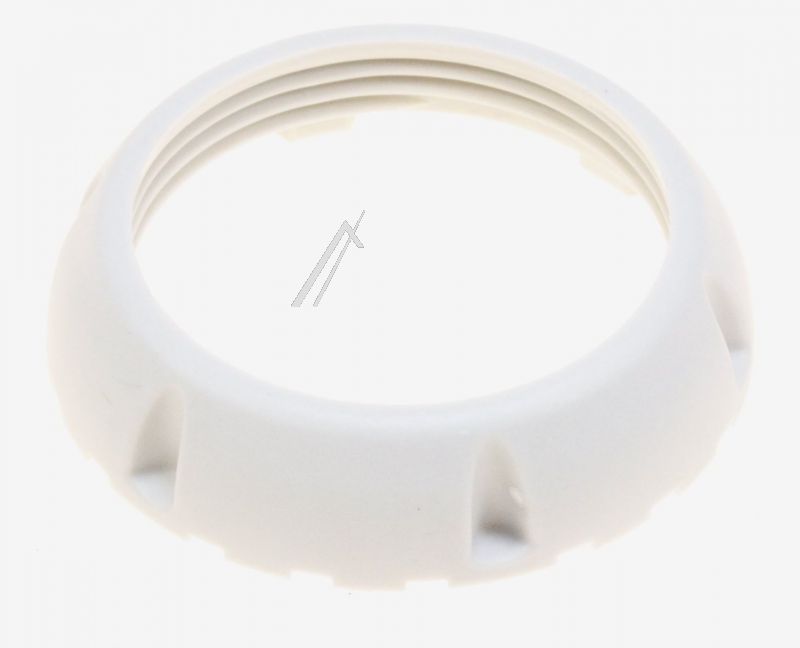 Samsung DD8100995A Mutter - Nut-rinse:d148,pp,-,-,brandt,32x0260,-