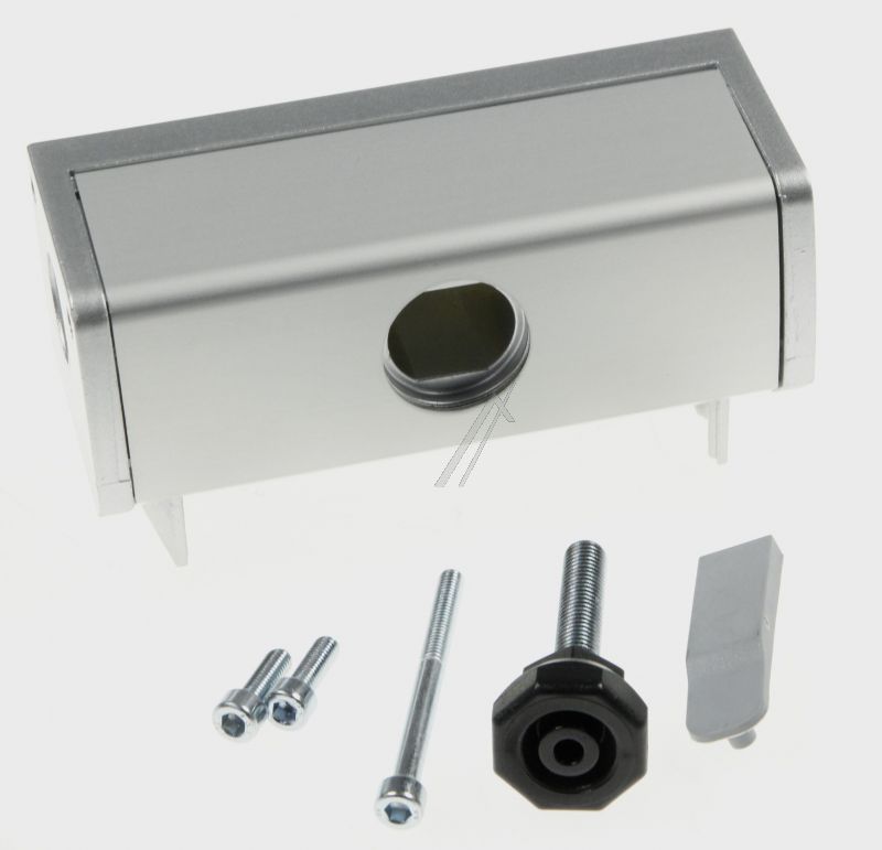 Scharnier  für Siemens KS38WA40TI/02