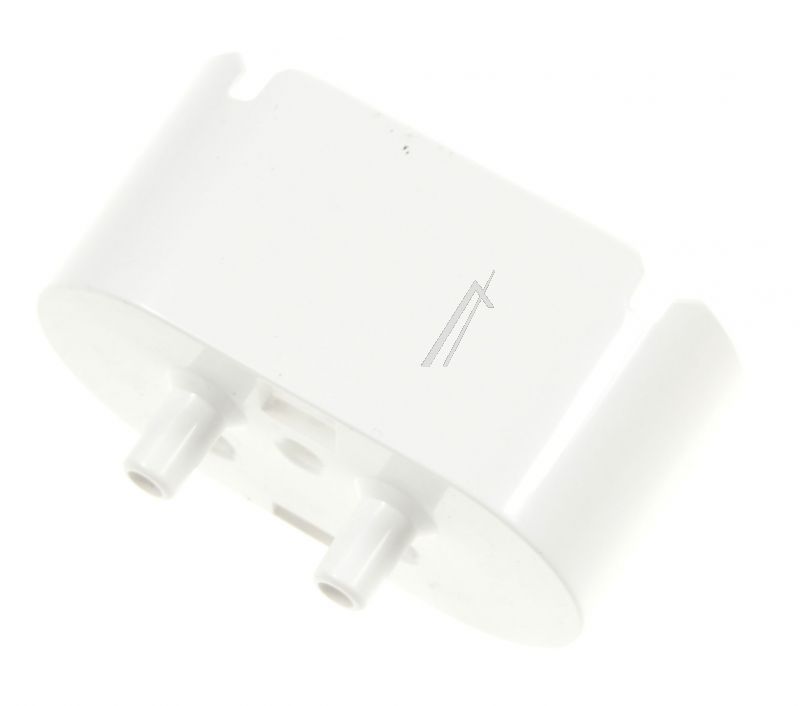 LG MBL65676901 Kappe - Kappe