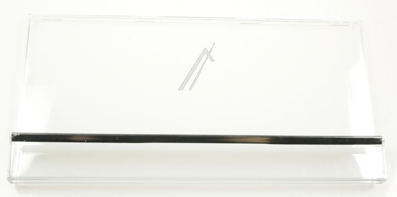 Arcelik Grundig Beko C00895226 Schubladenblende - 4657360600 fz draw cov tr as prof s brush 224mm_kf
