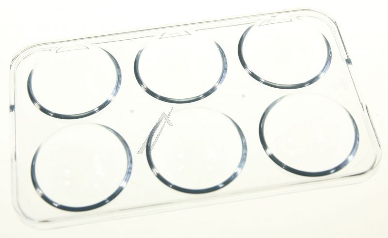 Gorenje 686885 Eiereinsatz - Ei ablage