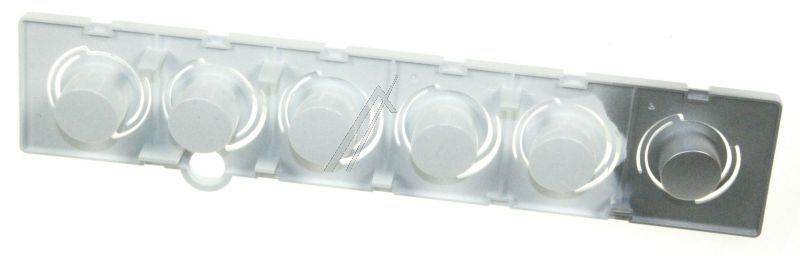 Samsung DC6401228A Tastensatz - Button-push(f),cats2-pjt,abs,-neat-wh Samsung DC6401228A Tastensatz - Button-push(f),cats2-pjt,abs,-neat-wh