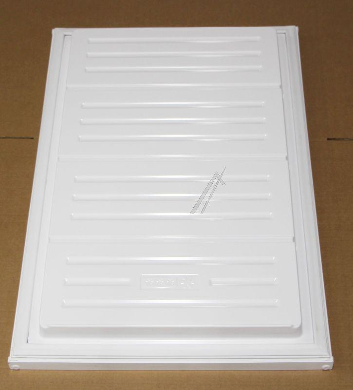 Vestel 20912661 - F door assy/2751 ank s-w.cap(s.w)