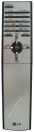 LG 6710V00136B - Fernbedienung