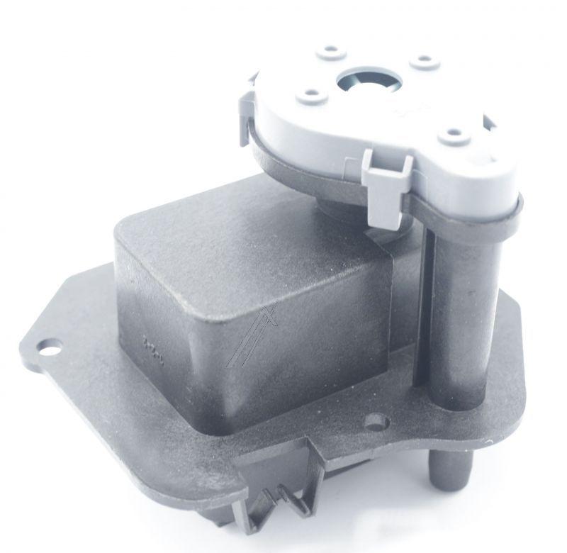 AEG Electrolux 140075922025 - B13-6b pumpe,kondenswasser,240v,50hz,