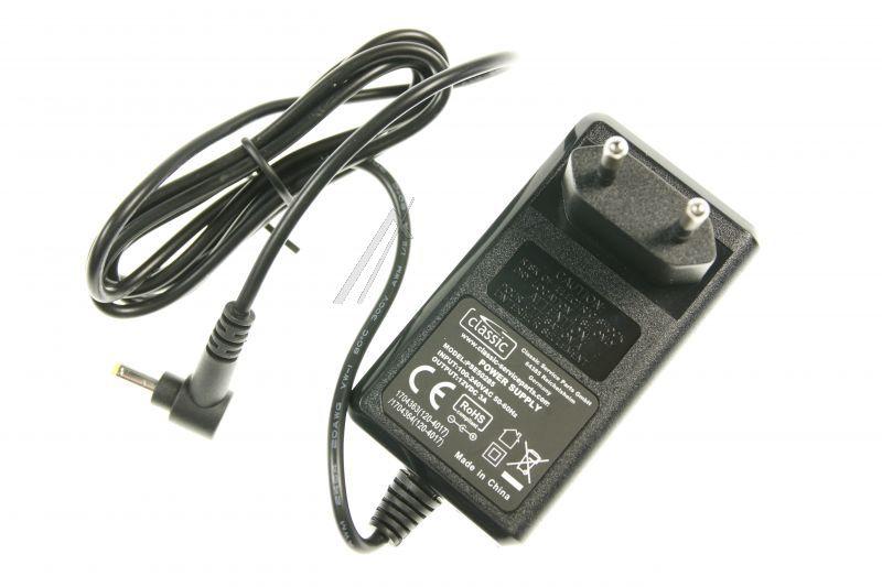 Classic PSE50285EU - 12v-3a-36w steckernetzteil