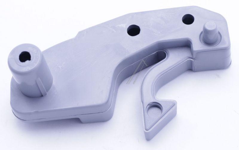 Vestel 42094098 - Catcher right/combi(gray)