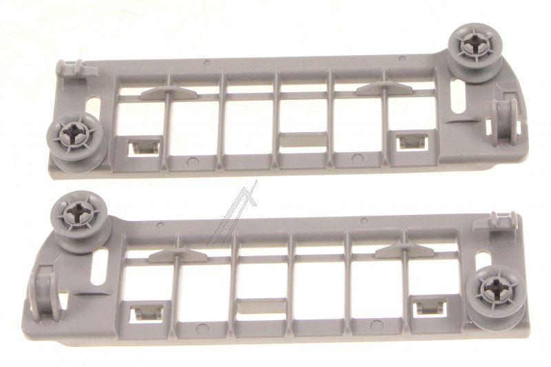 BSH Bosch Siemens 10015117 Halter - Halterung