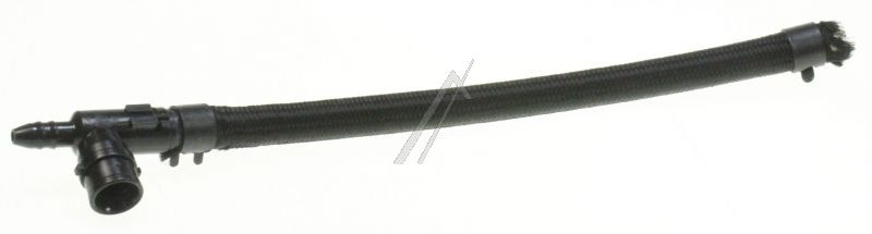BSH Bosch Siemens 00798255 Milchaufschäumer - Stopfen