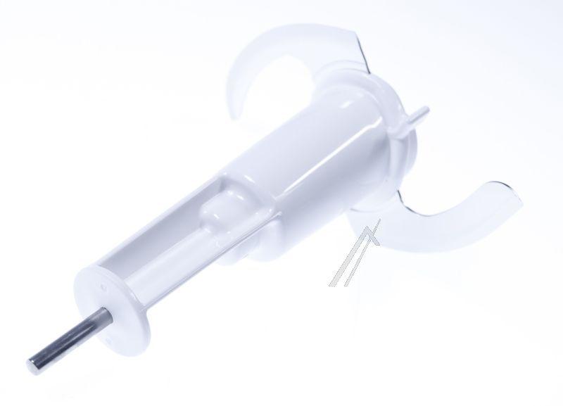 Delonghi AS00005626 Messer - Couteaux materiel de cuisine