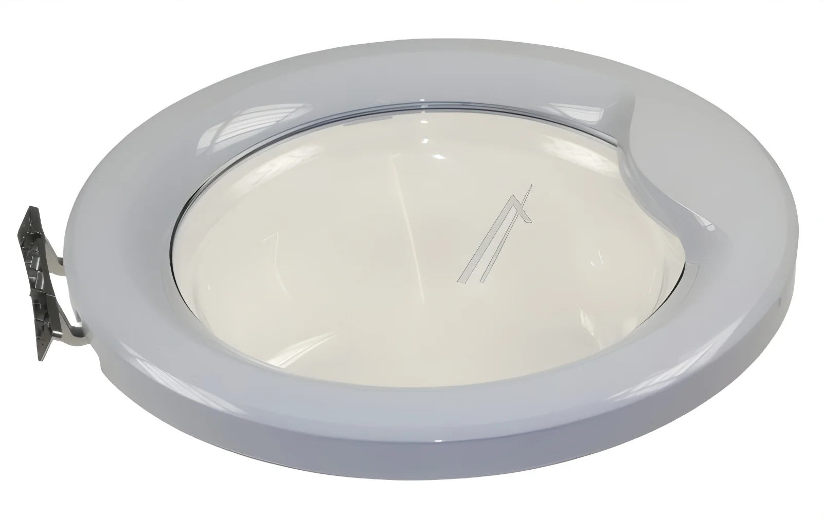 Arcelik Grundig Beko 2878300300 Bullauge - Fronttür