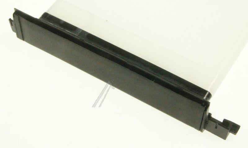 Gorenje 457596 Kanal - Air duct adjstable 5mm dw assy