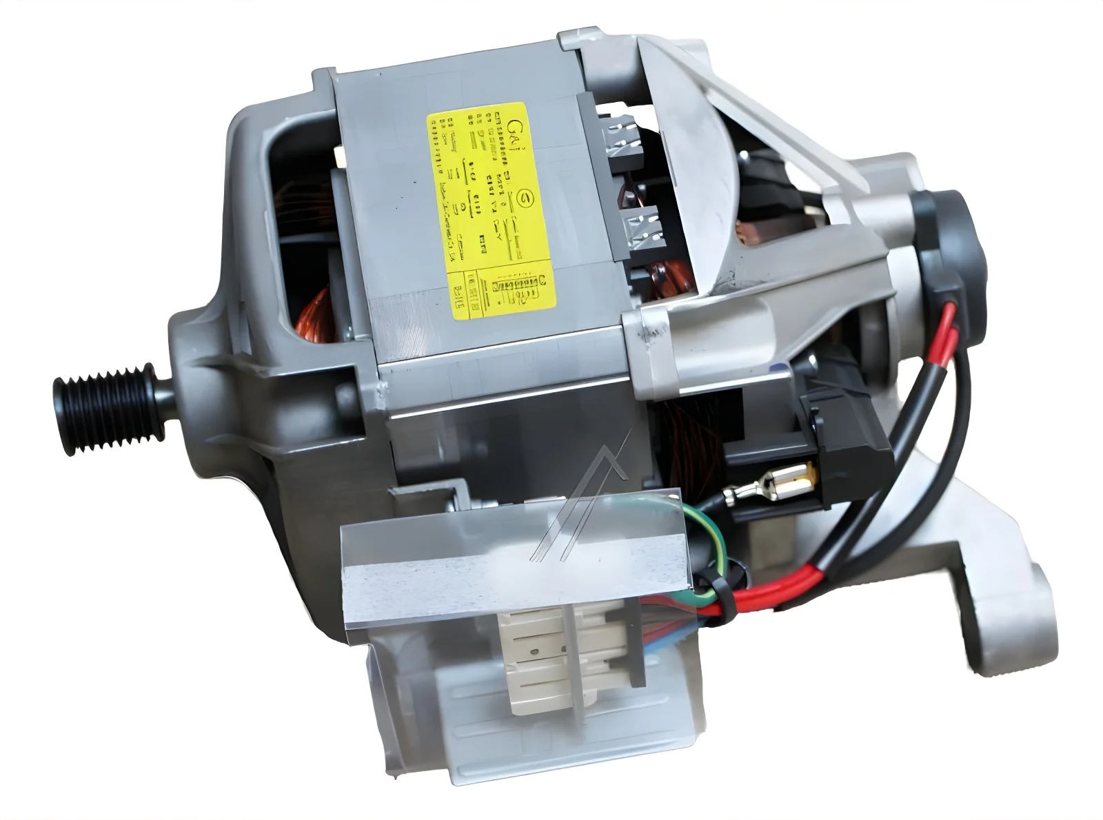 Arcelik Grundig Beko 2849750100 Waschmaschinenmotor - Motor