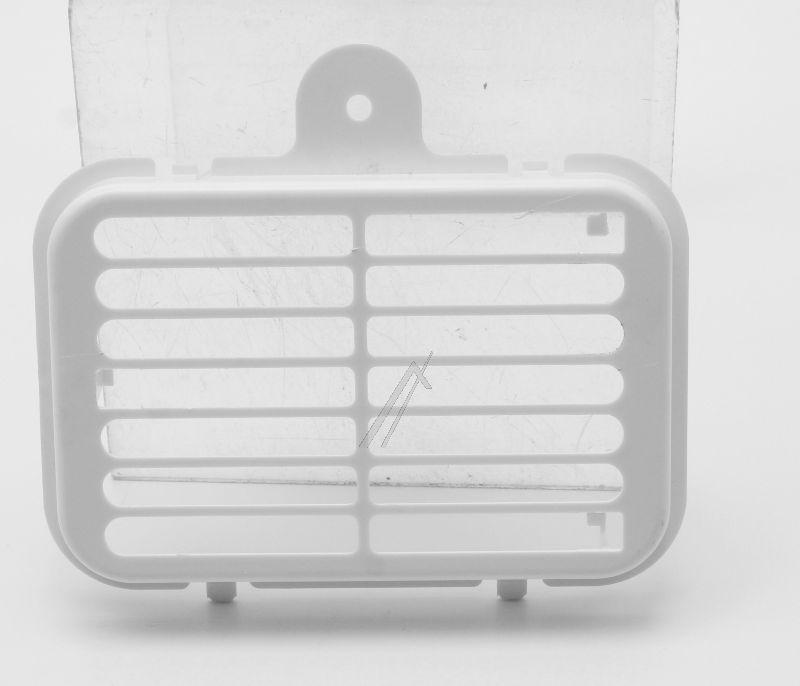 Smeg 762172639 Klappe Deckel - Coperchio ss55pnl