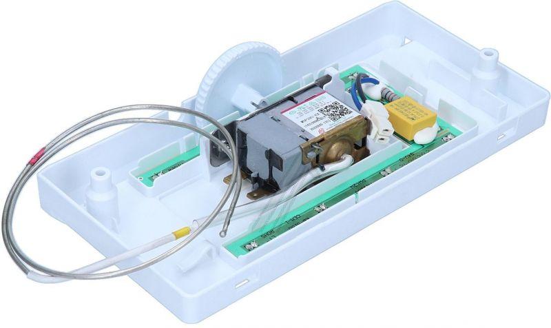 Midea 17431000003541 - Component supplying temperature controller