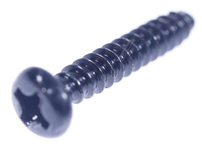 Schraube  für SoFlow SOONEPROGEN2DEBLACK (30055002)
