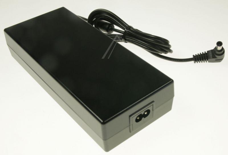 Sony 149329763 - Acdp-160m01 ac adaptor (160w)