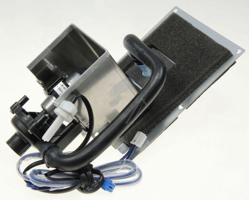 LG 5859A20002C - Pumpe baugruppe,wasser