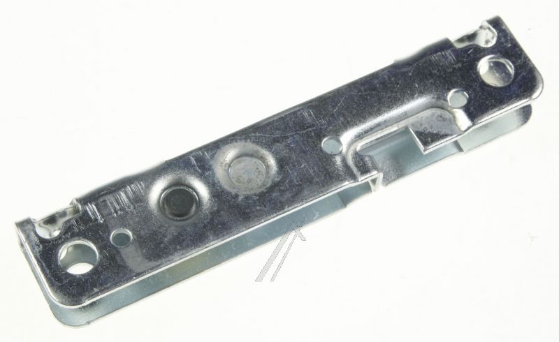 420196 Türscharnier - Tür hinge halter
