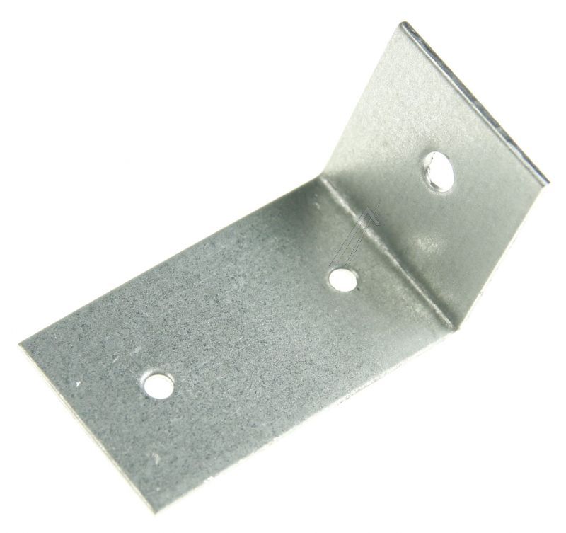 Whirlpool Indesit 488000227315 Halter - C00227315 m/o cut-in mtg plate