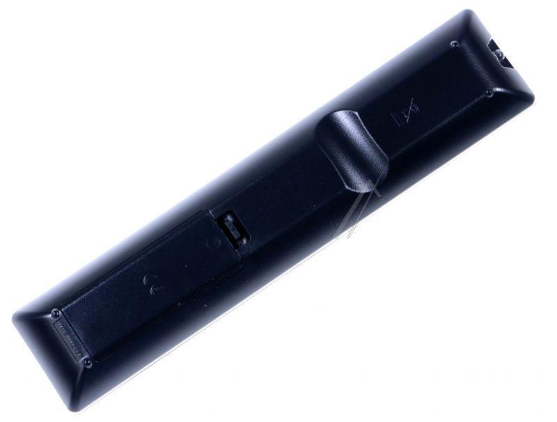 Classic IRC87223OD - Irc87223-od ersatzfernbedienung vorprogrammiert irc-od
