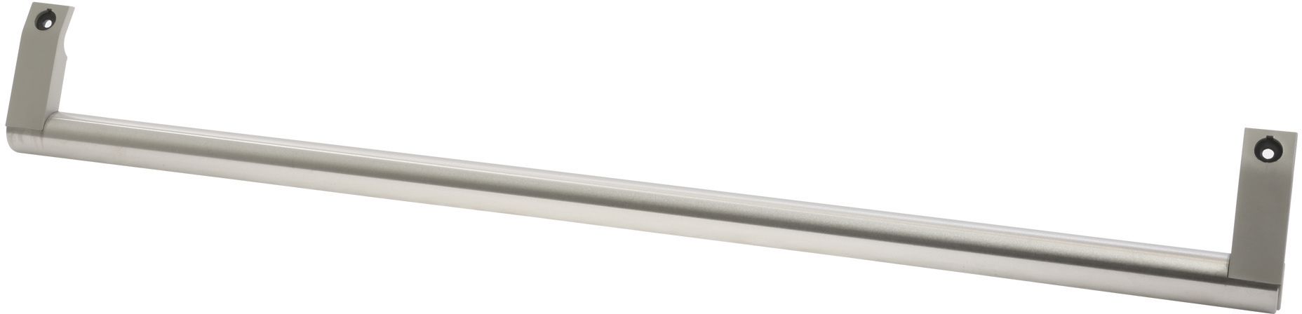 BSH Bosch Siemens 00685764 Türgriff - Türgriff