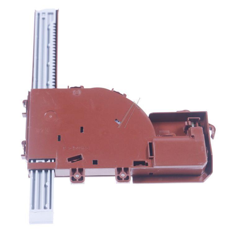 Whirlpool Indesit 488000536647 Türschalter - C00536647 türöffnungssystem