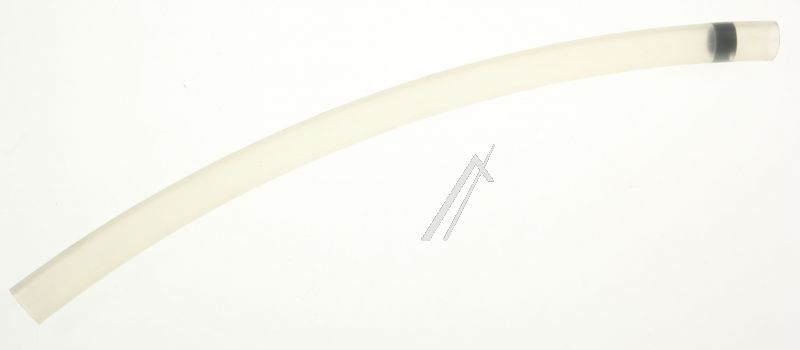 AEG Electrolux 3577739018 Rohr - Rurka,pochylnia,para