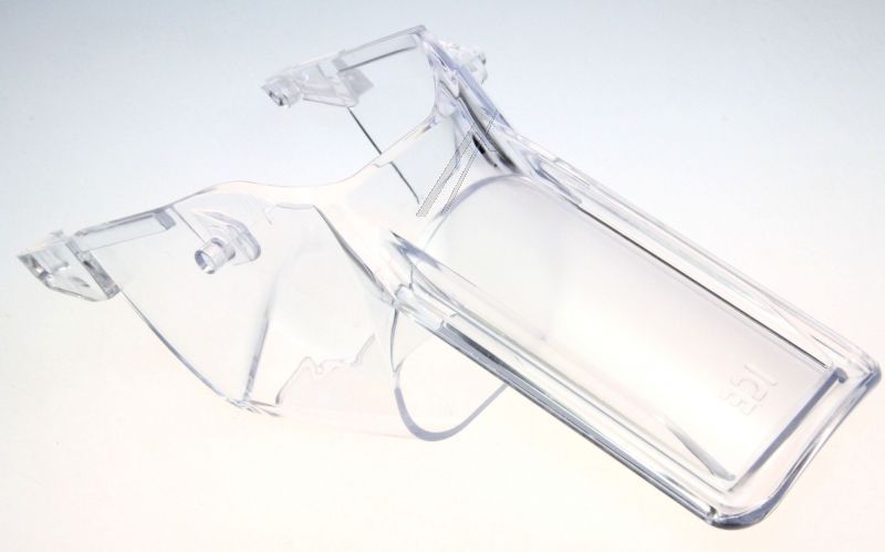 Samsung DA6600577A Schaft - Lever dispenser-ice,hermes,sant3.0,106.