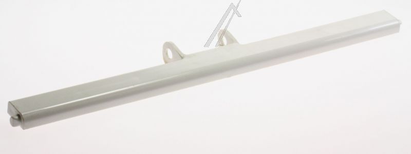 Samsung DB6101132A Scharnier - Hinge-grille g1-p/j,hips,t2,-,
