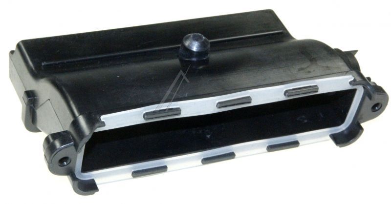 LG 5209ER1002E Abdeckung Gehäuse - Kanal baugruppe
