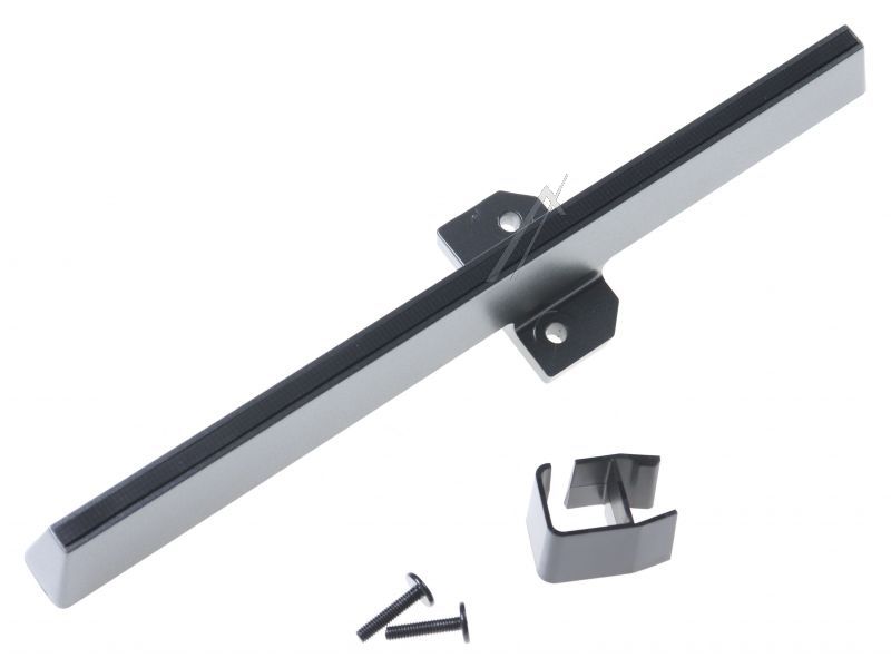 TP Vision P34T3651YCV01CC2BZ - 996592100575 edge stand l/r identical (screws included)