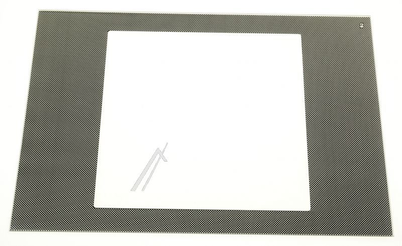 SMEG 772532145 Scheibe - Innenscheibe tür