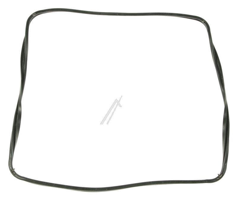 Arcelik Grundig Beko 455920016 Backofentürdichtung - Main oven door o seal