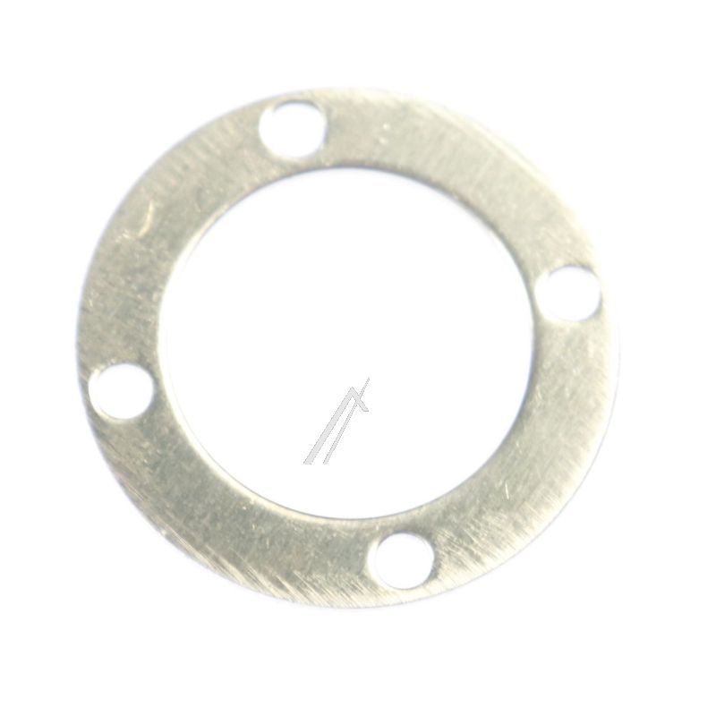 SMEG 897210623 Abstandhalter - Rondella distanziatrice