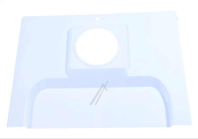 Hisense K1864341 Luftleitblech - Refrigerated wind channel cover