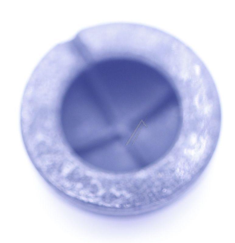 LG MDP64327702 - Fuss