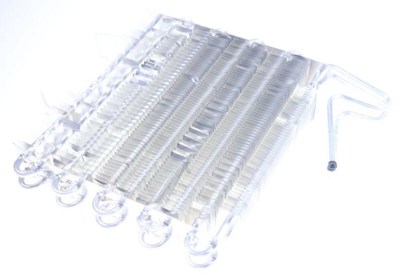 Haier 49097184 Verdampfer - 0070832697 verdampfer