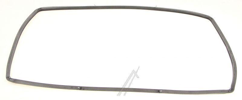 BSH Bosch Siemens 00498030 Dichtung - Dichtung