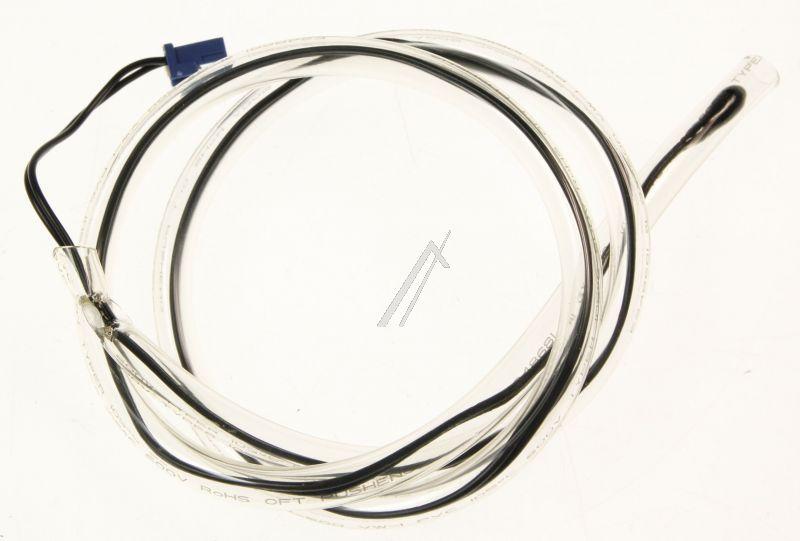 Arcelik Grundig Beko C00924496 Temperaturfühler - 9178019243 room temperature sensor