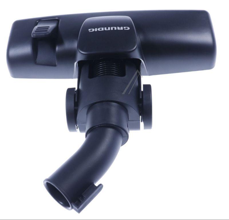 Arcelik Grundig Beko C00928760 Bodendüse - 9178024747 main brush