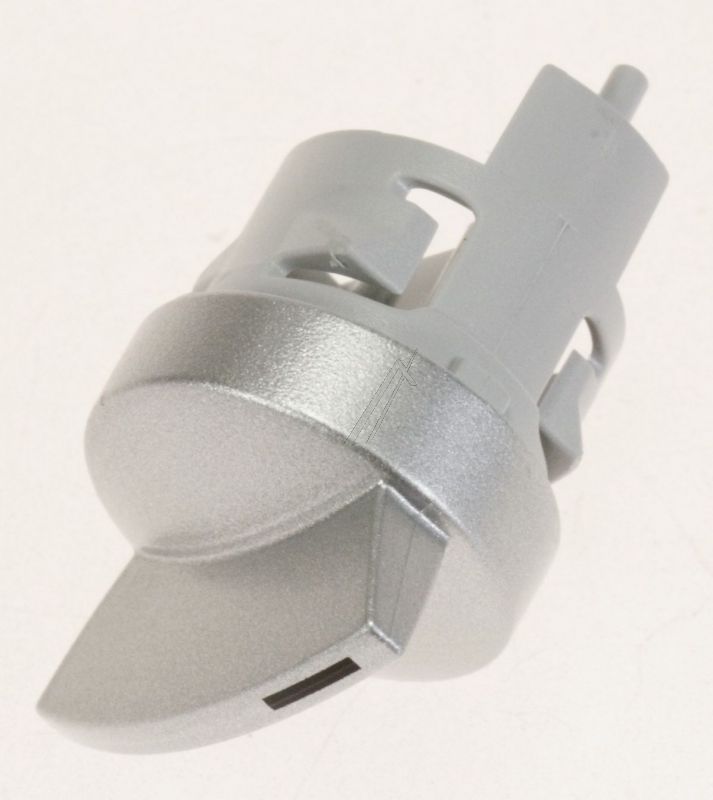 BSH Bosch Siemens 00419902 Knopf Taste - Knopf BSH Bosch Siemens 00419902 Knopf Taste - Knopf