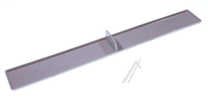 Whirlpool Indesit 488000293088 Klappe Deckel - C00293088 deckel eiswuerfelschale 280x36 g