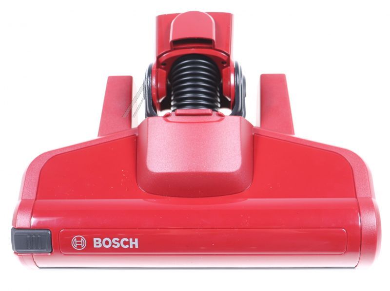 BSH Bosch Siemens 11046965 Bodendüse - Bodendüse