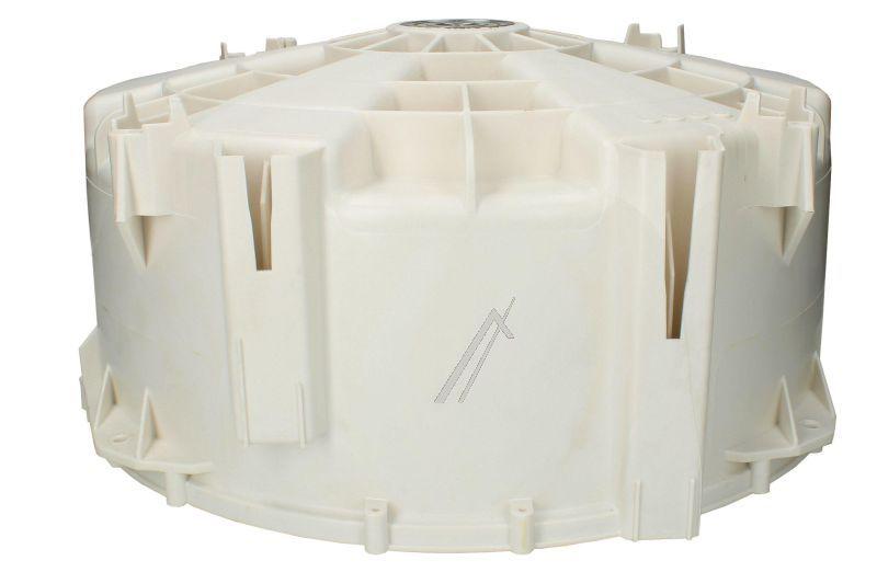 Vestel 20843549 Bottichhinterteil - Bottichhinterteil (rear tub group (52/57c2)-f)