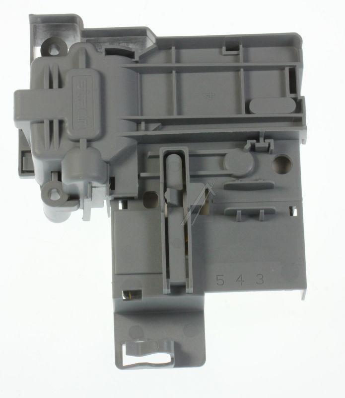 Brandt AS0014944 Türschalter - Verriegelung