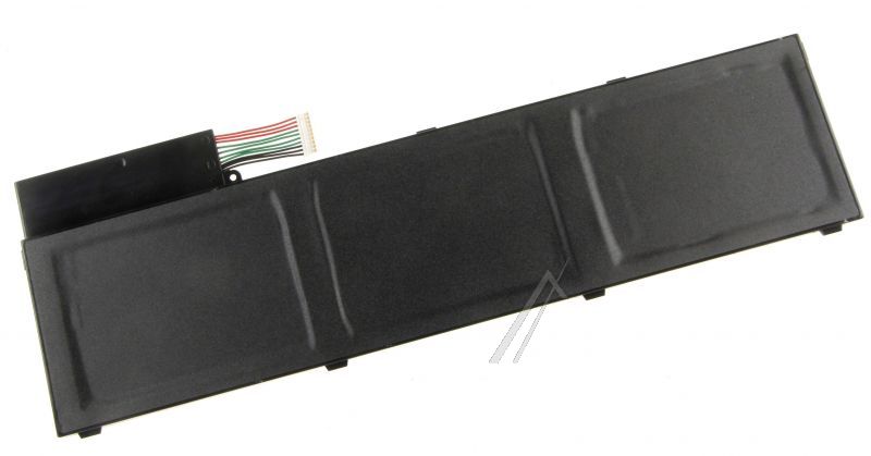 Acer BT00304011 Akku Notebook - Ap12a4i passend für acer battery 3c li-po 4850mah
