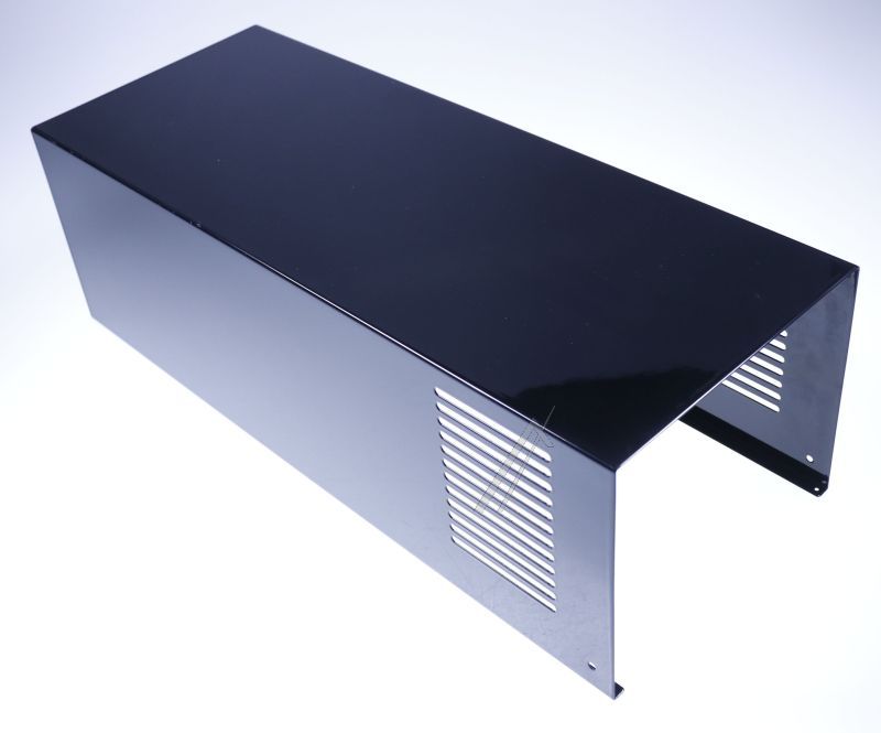 SMEG 560890536 - Oberer kamin