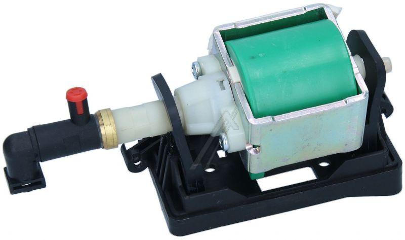 AEG Electrolux 4055131520 Pumpe Kaffeemaschine - Ep5gw pumpe,kit