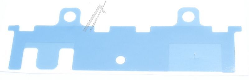 Sony U50056221 Klebefolie - 306q24q0900 adhesive battery cover bottom